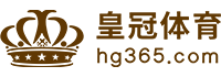 Logo 千亿